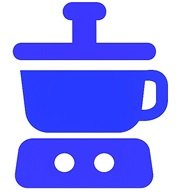 Meilleurs Robots de Cuisine