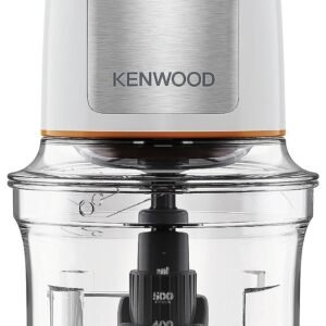 HACHOIR KENWOOD CHP61100WH