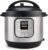 Instant Pot Duo 60 : Autocuiseur 7 en 1, Gain de temps et polyvalence