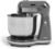Livoo – Robot pâtissier DOP137G – 250W, 3L, 6 vitesses : compact et efficace