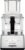 MAGIMIX CS4200XL : robot de cuisine compact, polyvalent et performant