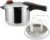 Magimix Cook Expert : puissant robot cuiseur pour des repas rapides