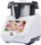 Monsieur Cuisine Smart 1000W : polyvalent et gain de temps en cuisine