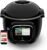 Moulinex Cookeo Touch Wifi : Multicuiseur 6L, cuisson rapide et guidée