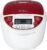 Moulinex Multicuiseur MK705111 : Votre Allié Quotidien en Cuisine