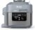 Ninja Speedi 10-en-1 Cuiseur rapide 5.7L : Repas en 15 minutes pour 4 personnes