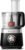 Philips Robot Multifonction Compact – 800W, 29 Fonctions, Bol 2.1L : Gain de temps et polyvalence en cuisine