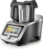 Test & Avis Robicook XL : Notre Verdict sur ce Robot Cuiseur Connecté