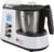 Silvercrest Monsieur Cuisine : robot polyvalent et gain de temps en cuisine